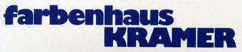 Farbenhaus Kramer-Logo